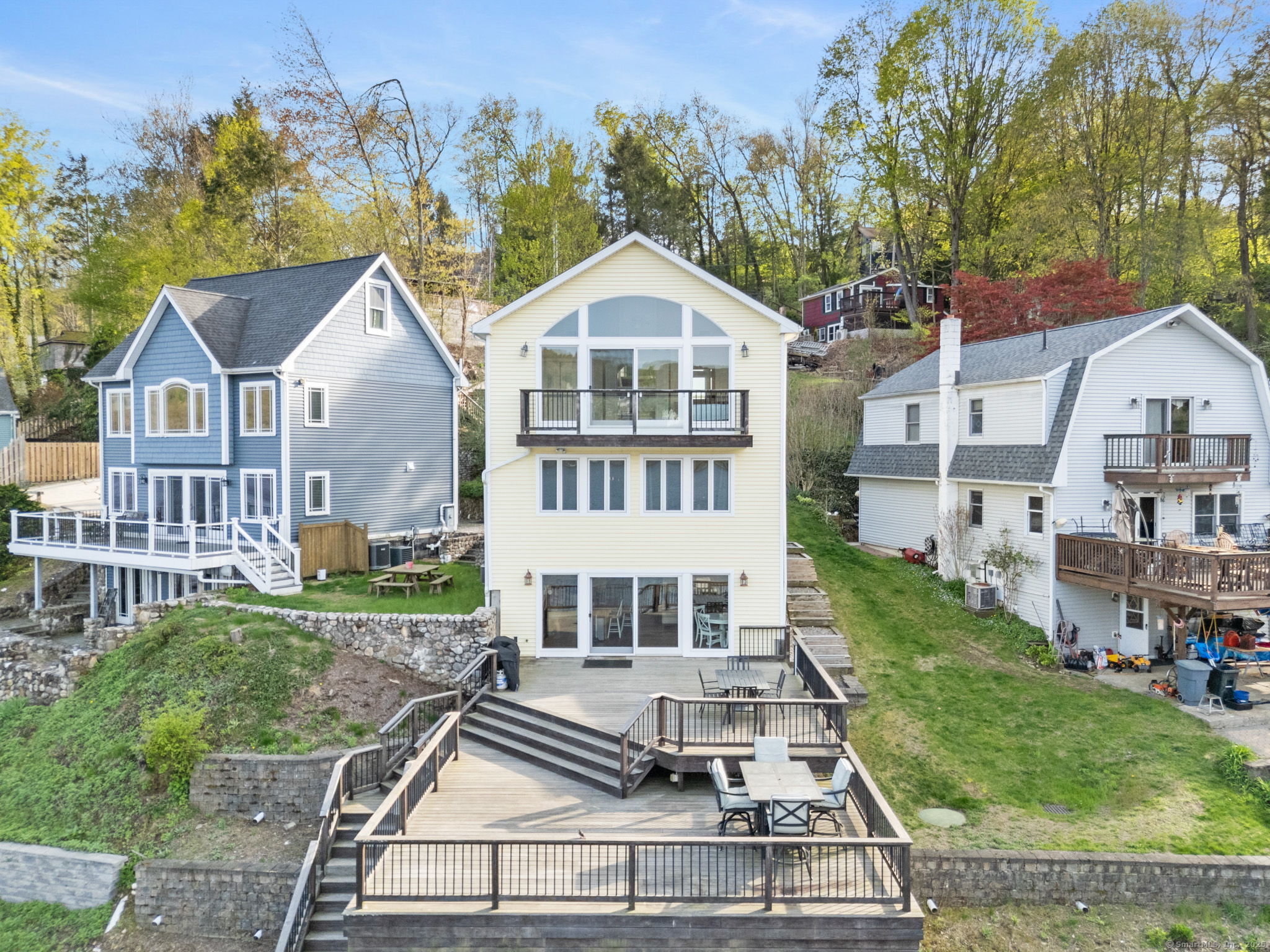 27 Bankside Trail, Newtown, Connecticut image 3