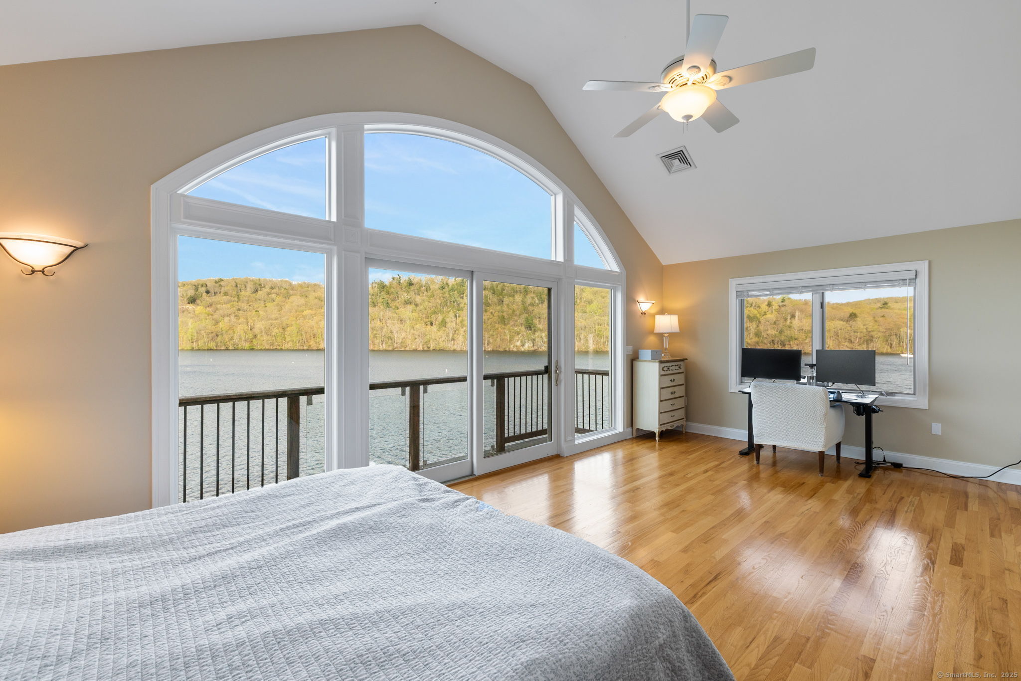 27 Bankside Trail, Newtown, Connecticut image 22