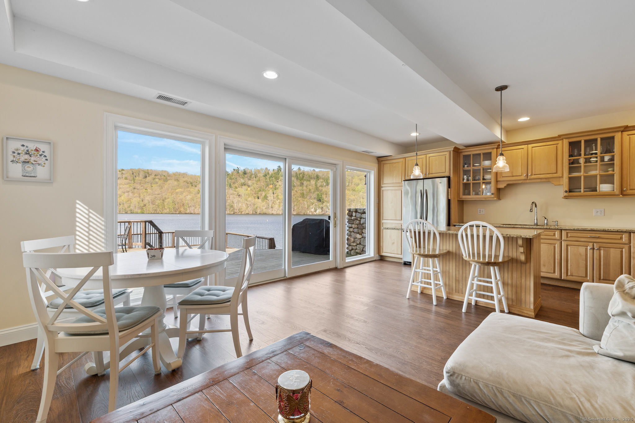 27 Bankside Trail, Newtown, Connecticut image 11