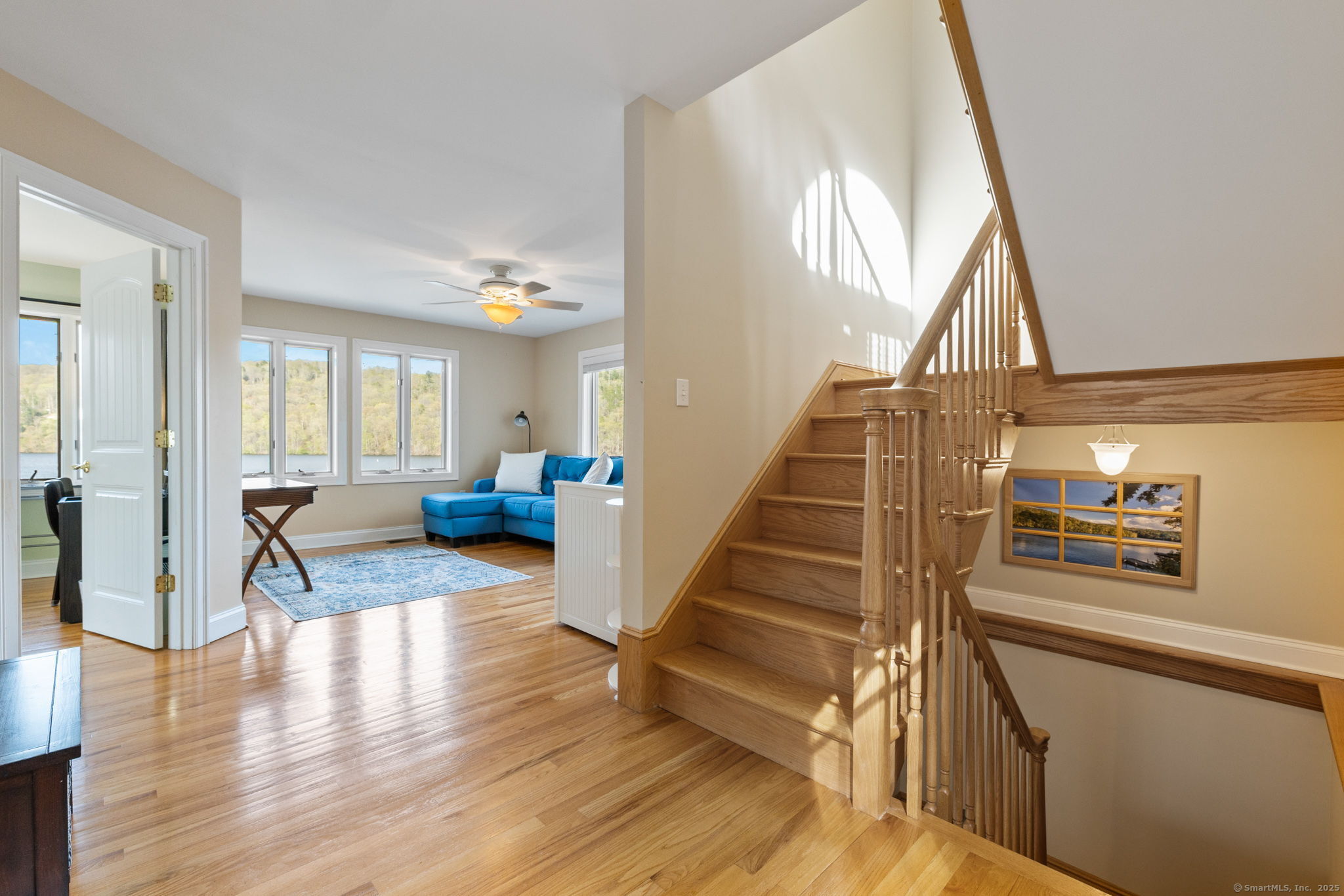 27 Bankside Trail, Newtown, Connecticut image 12