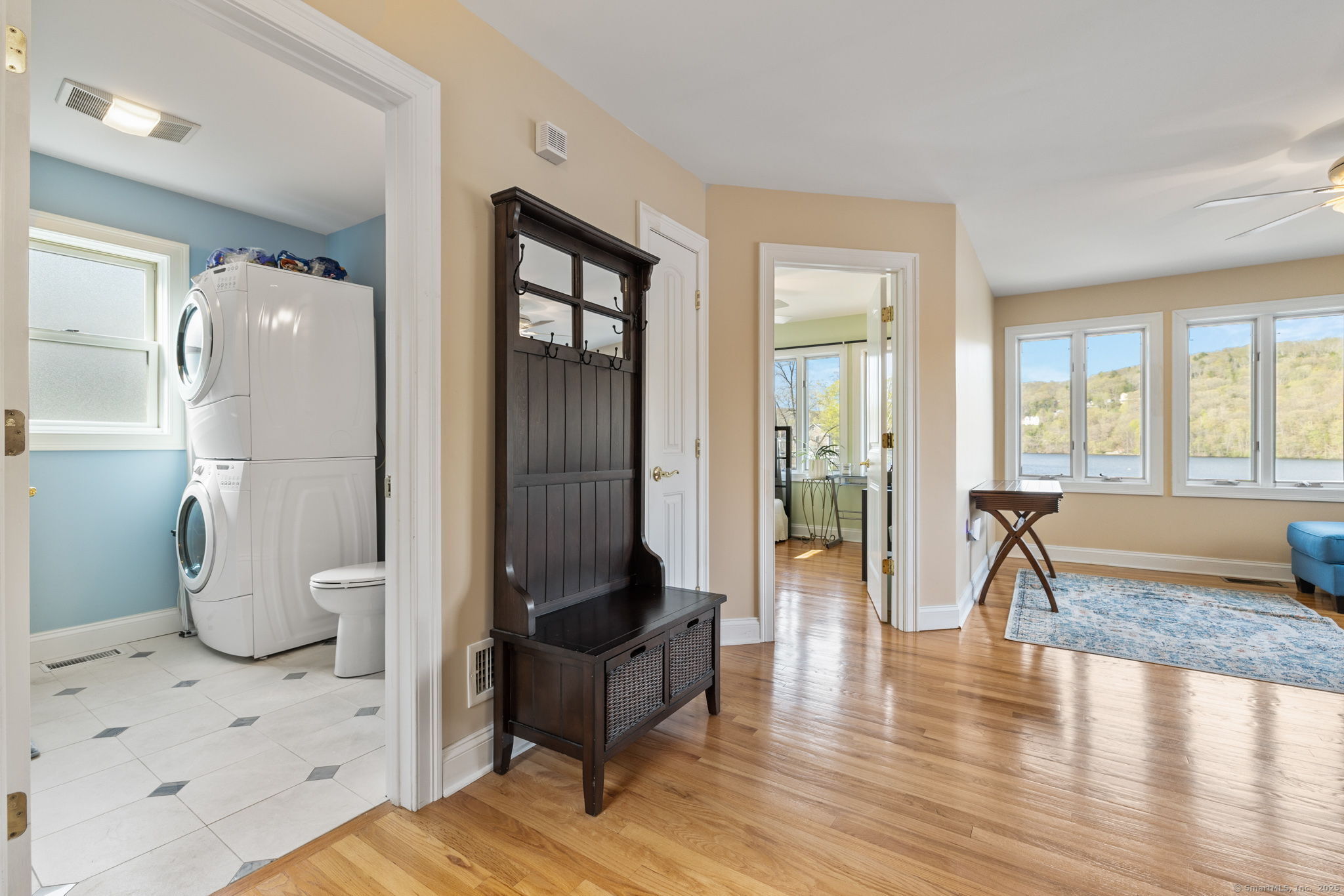 27 Bankside Trail, Newtown, Connecticut image 16