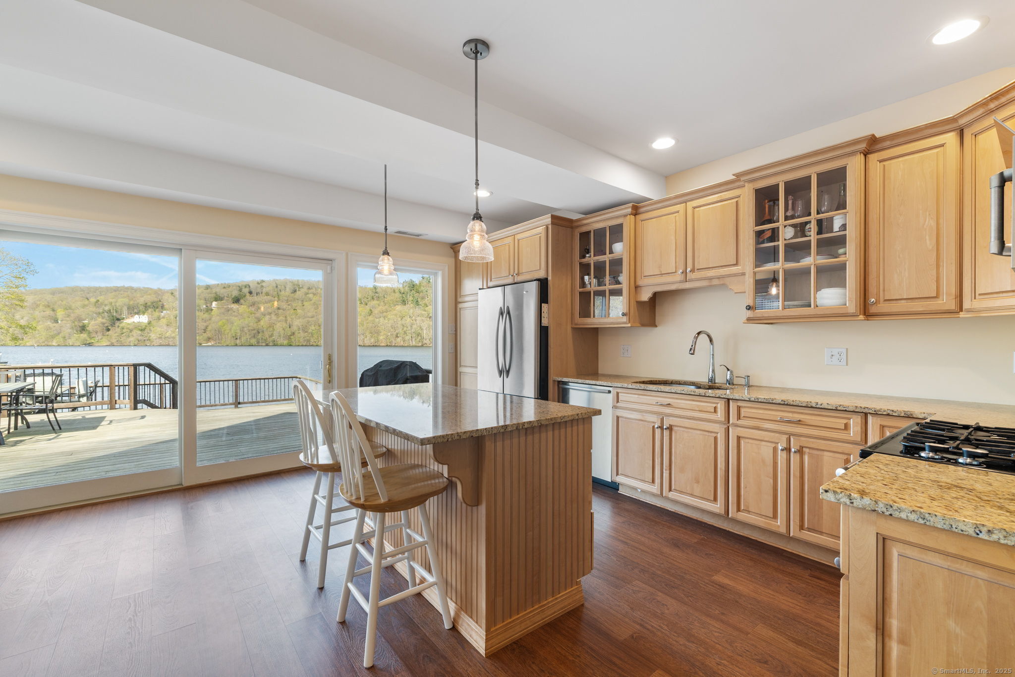27 Bankside Trail, Newtown, Connecticut image 9