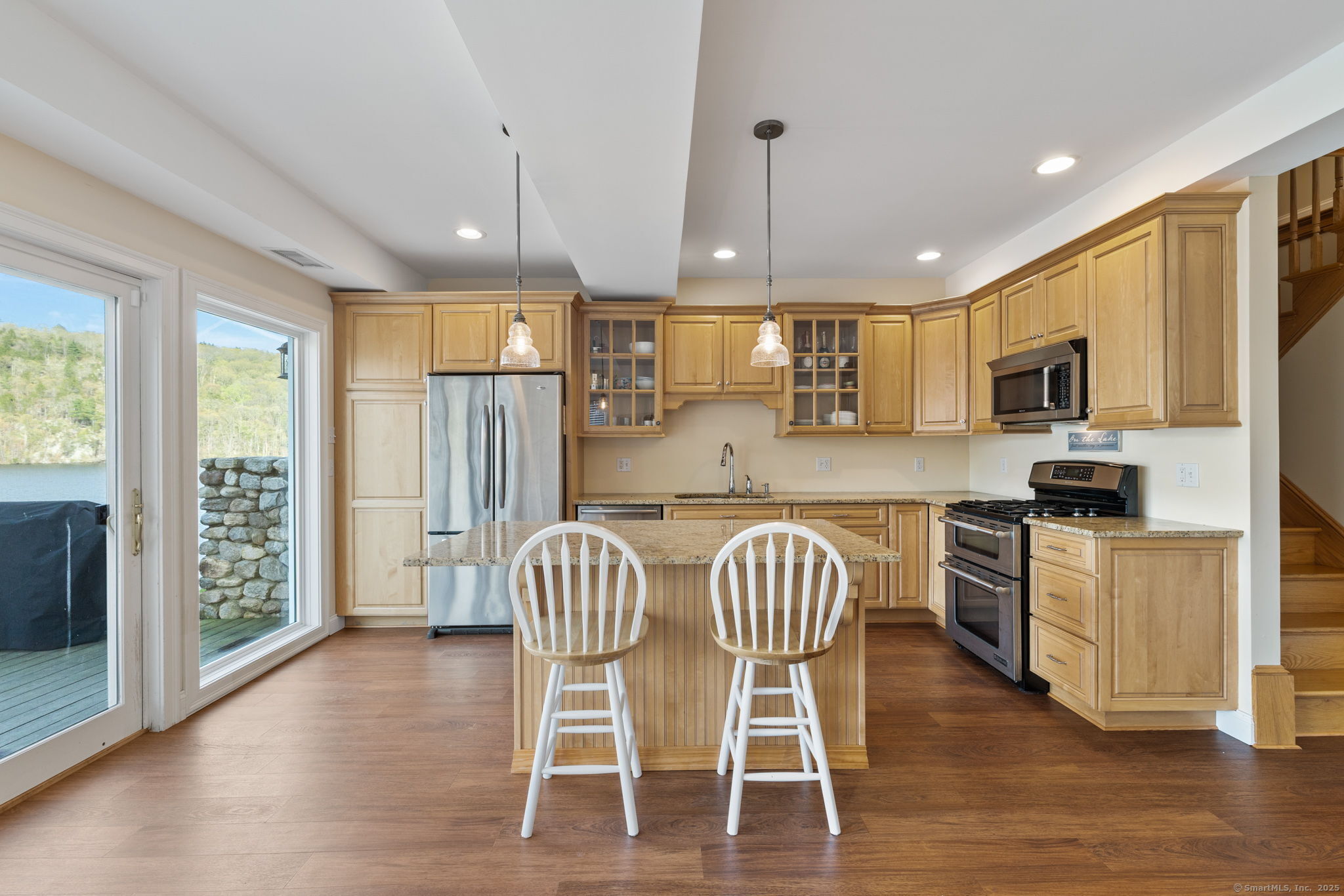 27 Bankside Trail, Newtown, Connecticut image 8