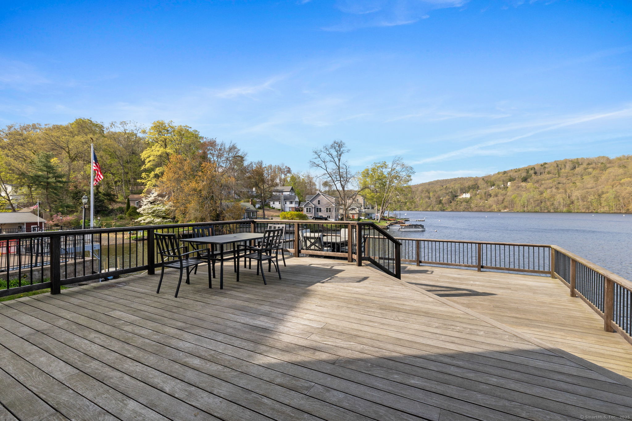 27 Bankside Trail, Newtown, Connecticut image 31