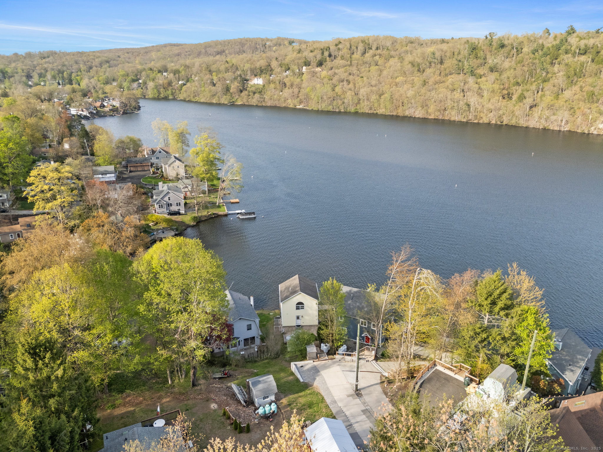 27 Bankside Trail, Newtown, Connecticut image 36