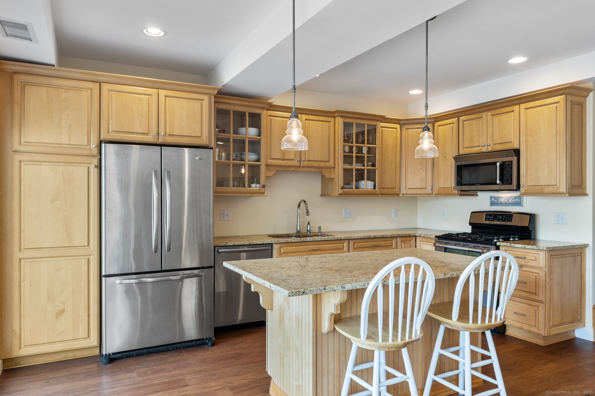 27 Bankside Trail, Newtown, Connecticut image 7