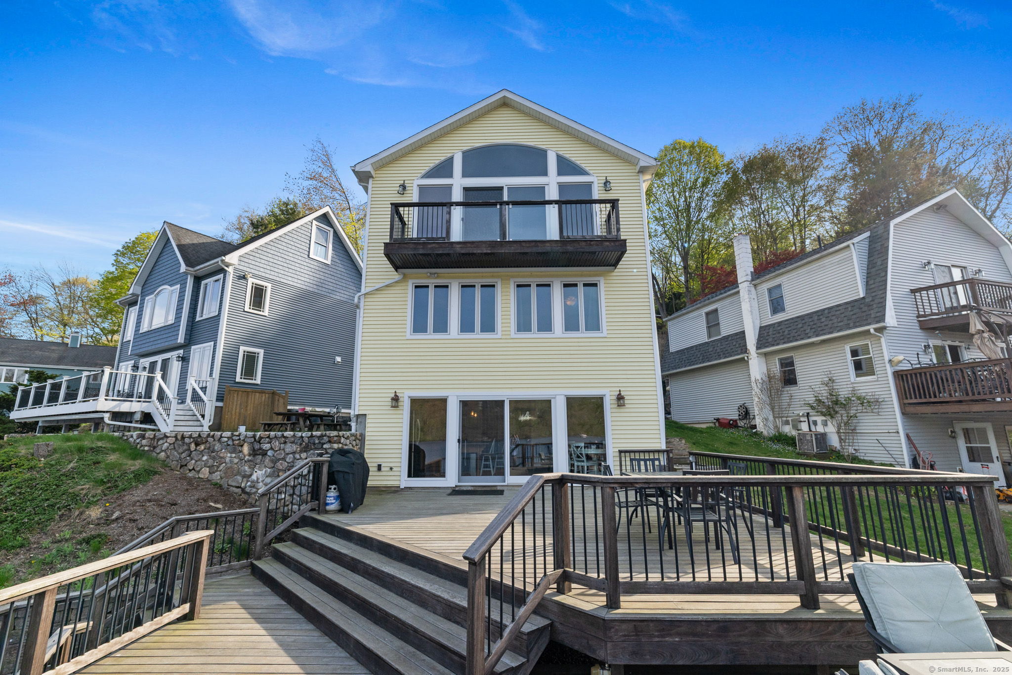 27 Bankside Trail, Newtown, Connecticut image 32