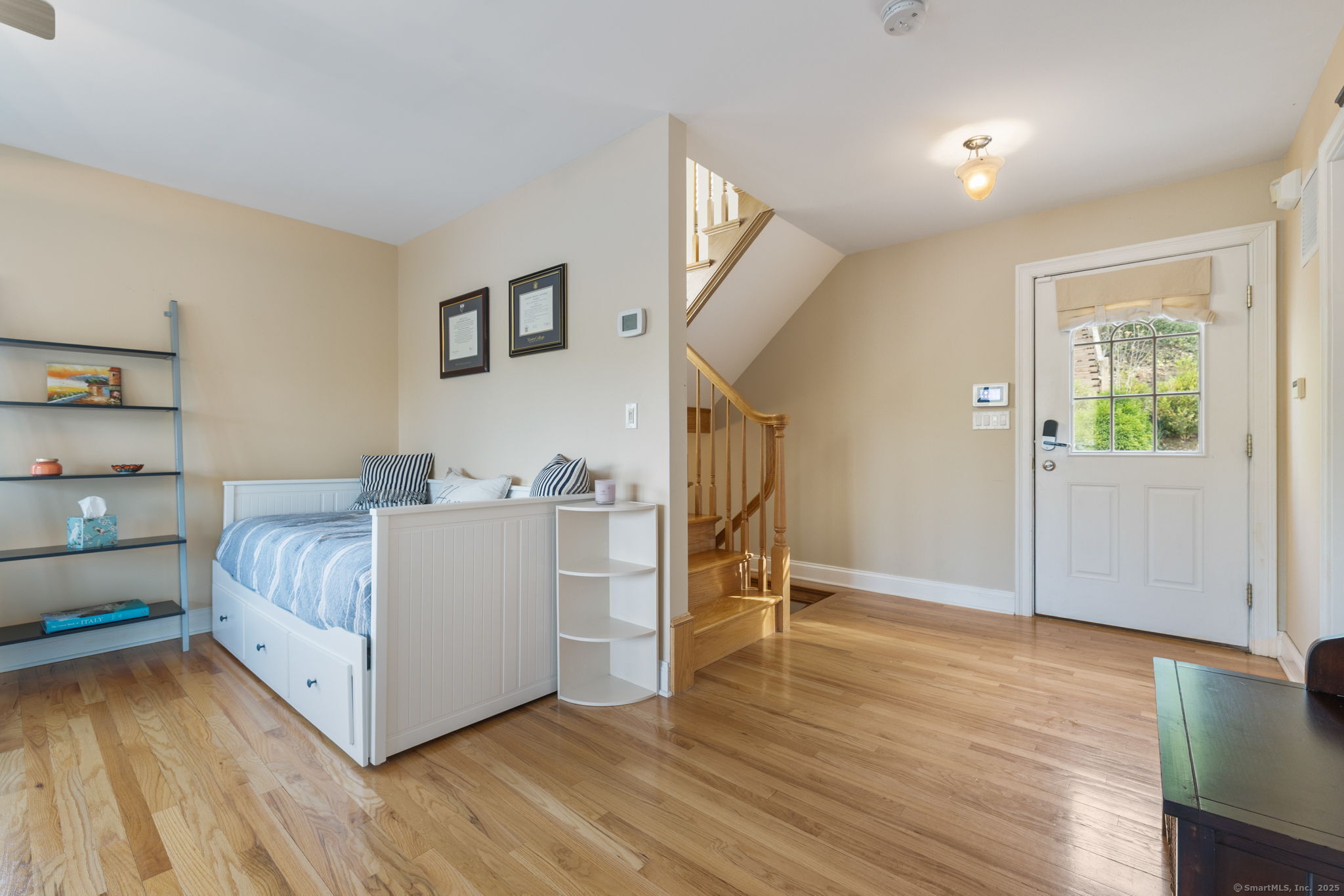 27 Bankside Trail, Newtown, Connecticut image 15