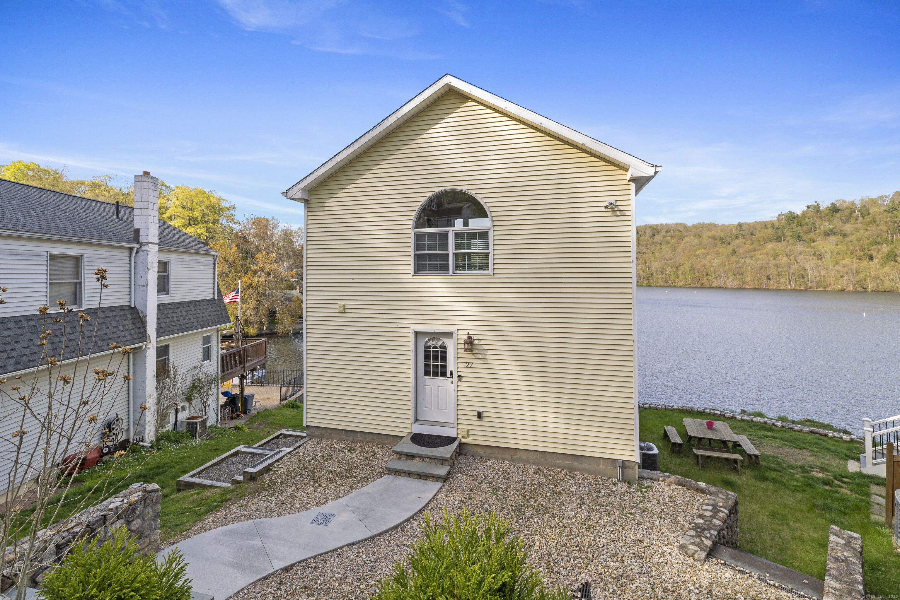 27 Bankside Trail, Newtown, Connecticut image 38