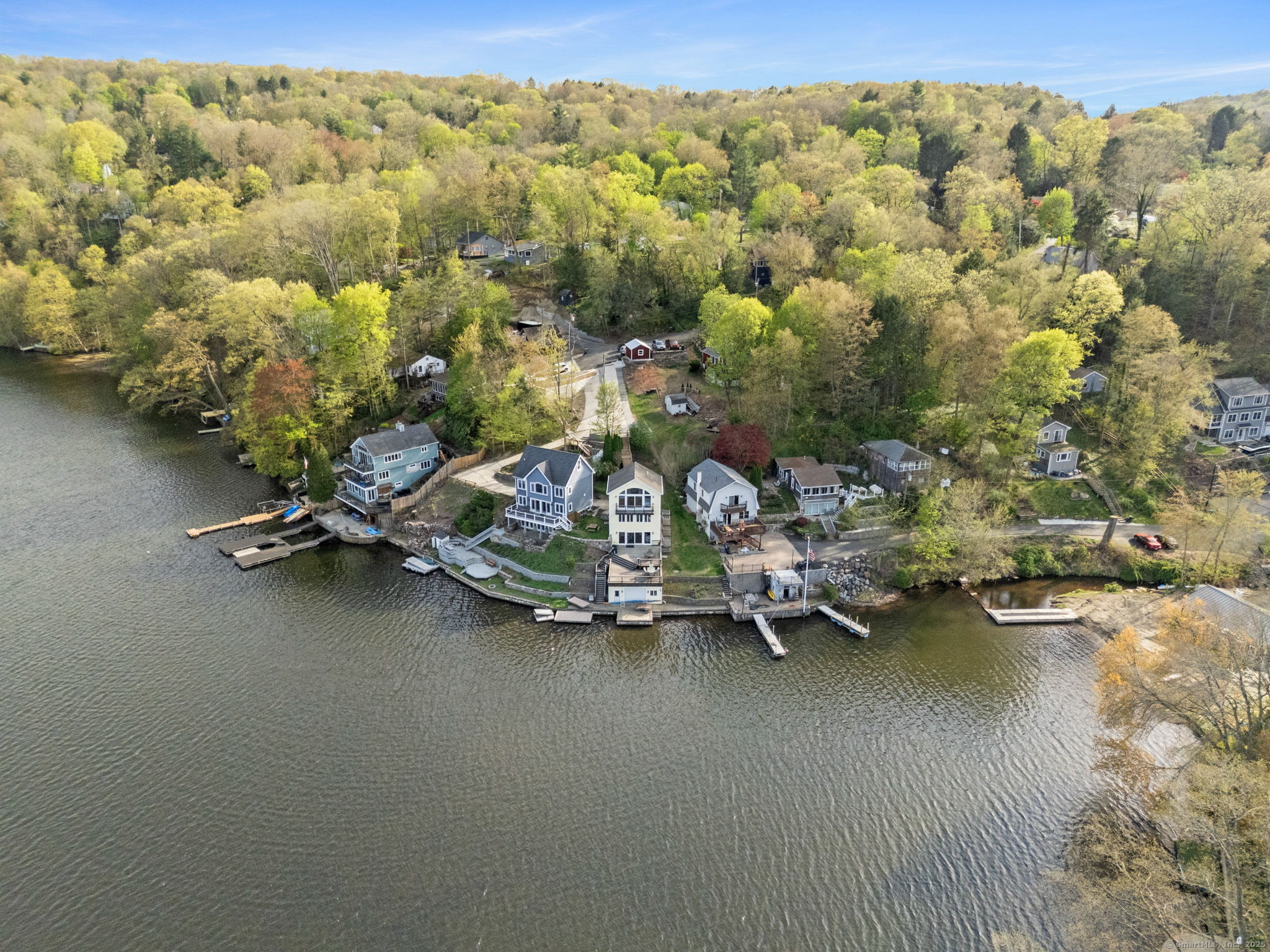 27 Bankside Trail, Newtown, Connecticut image 34