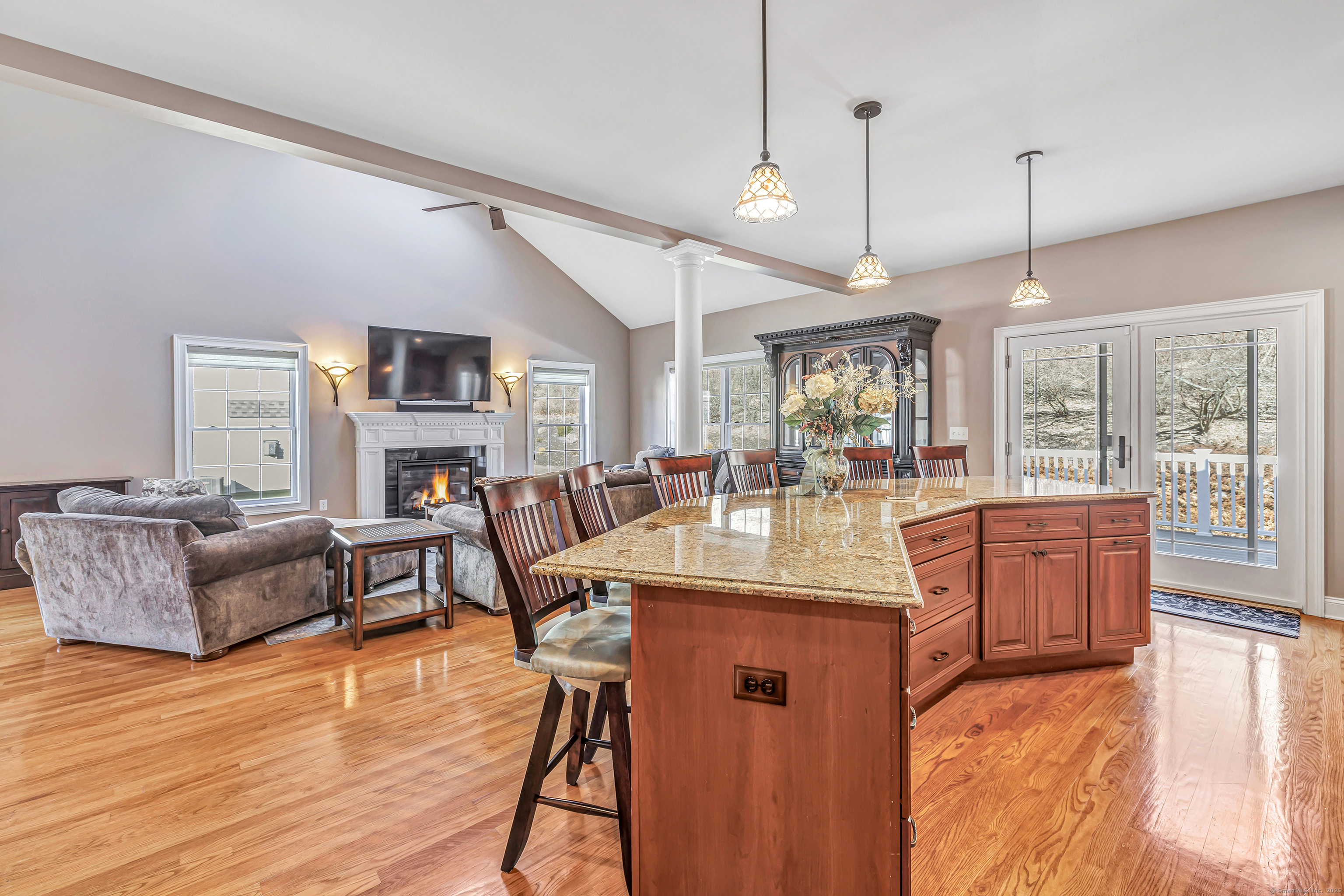 29 Riverbend Drive #29, Oxford, Connecticut image 12