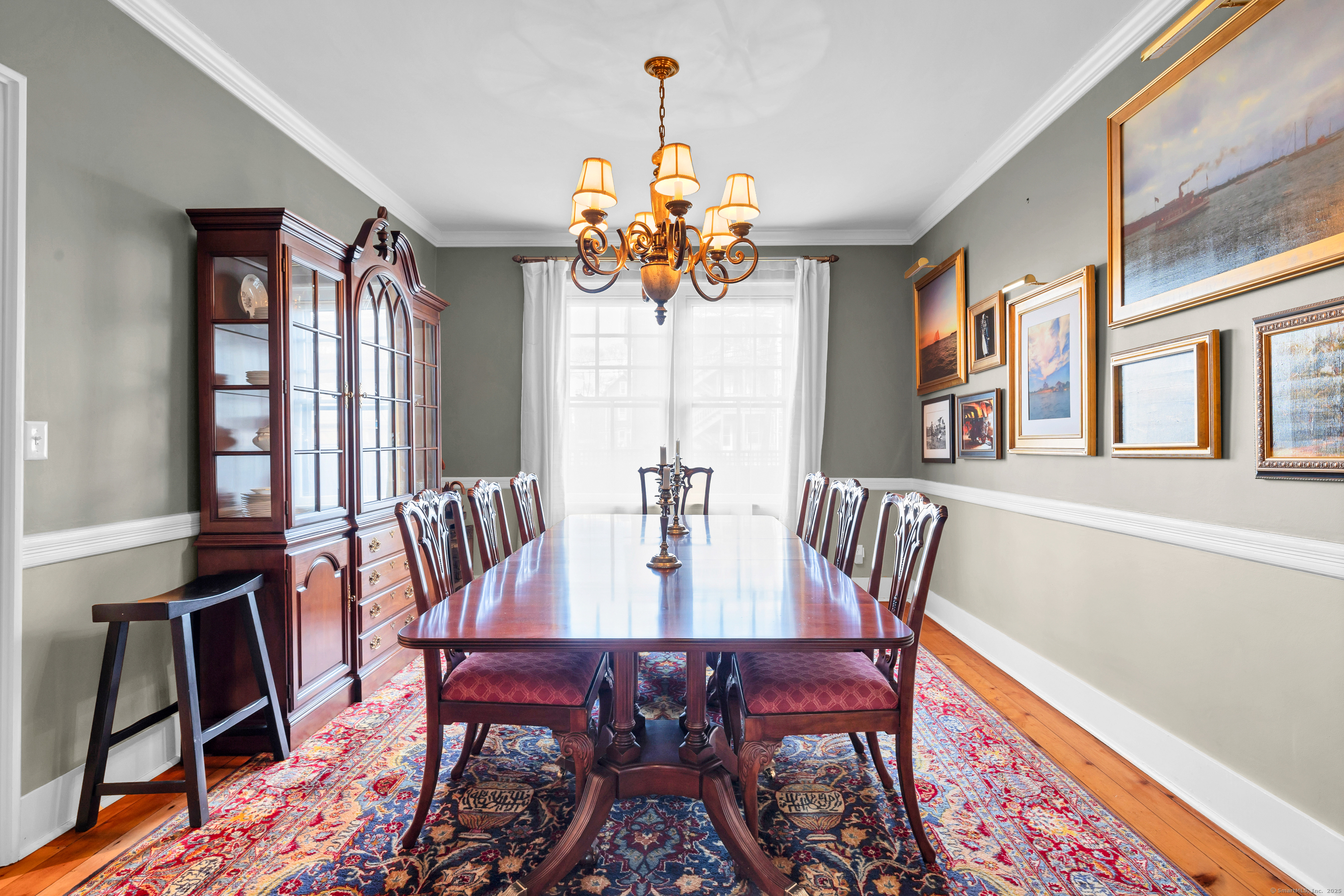 12 Columbia Street, Hartford, Connecticut image 10