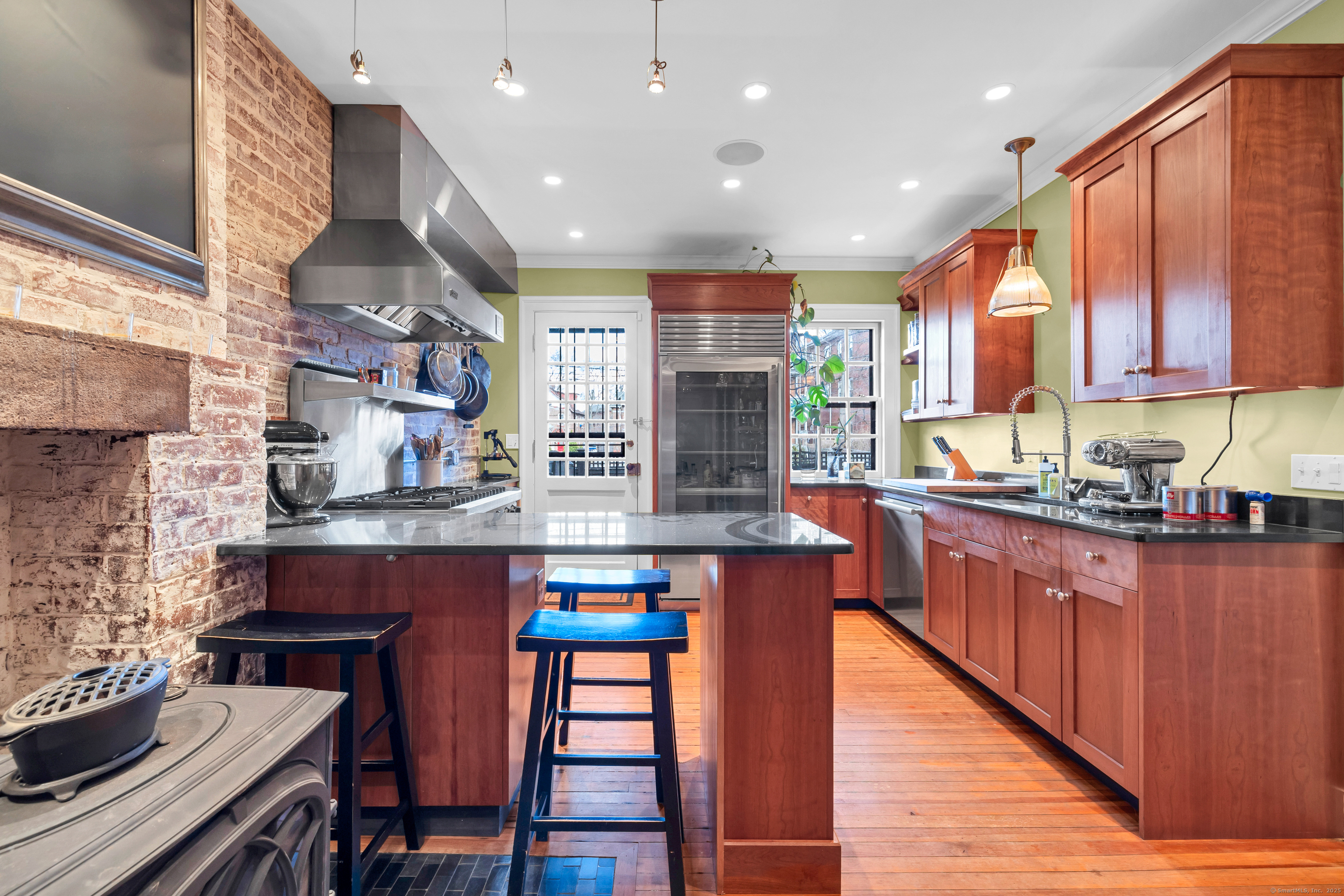 12 Columbia Street, Hartford, Connecticut image 13