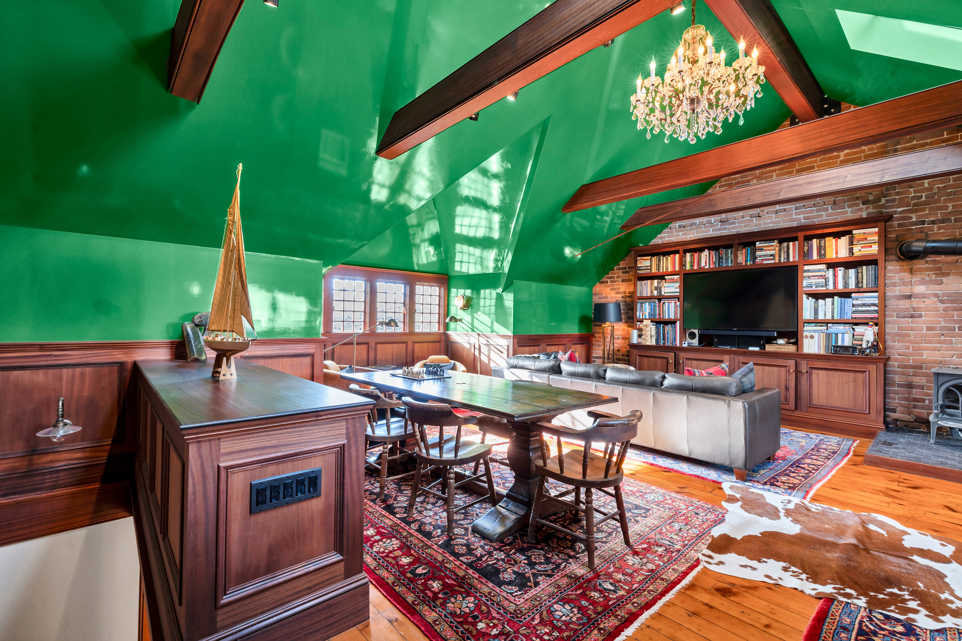 12 Columbia Street, Hartford, Connecticut image 30