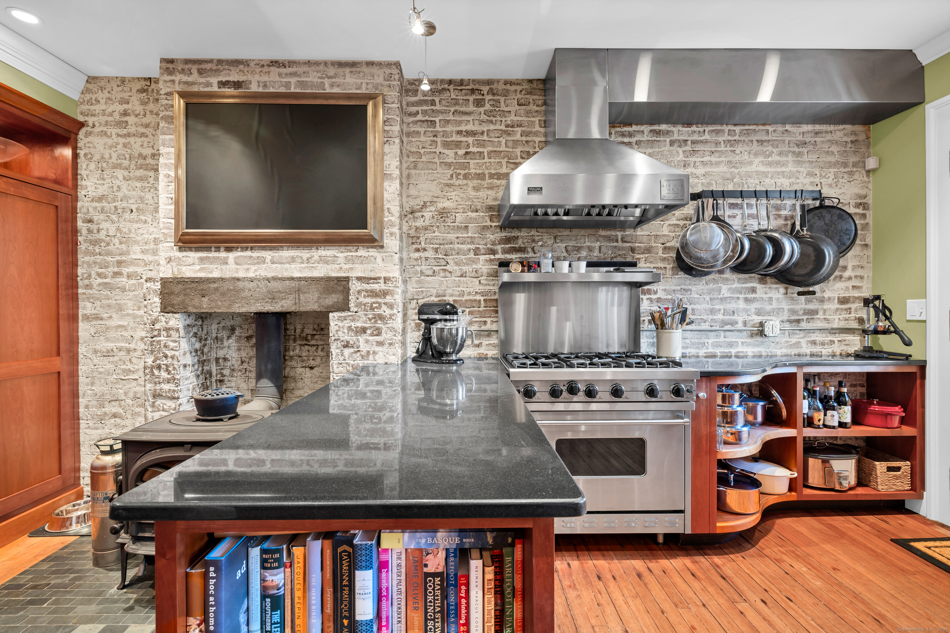 12 Columbia Street, Hartford, Connecticut image 15