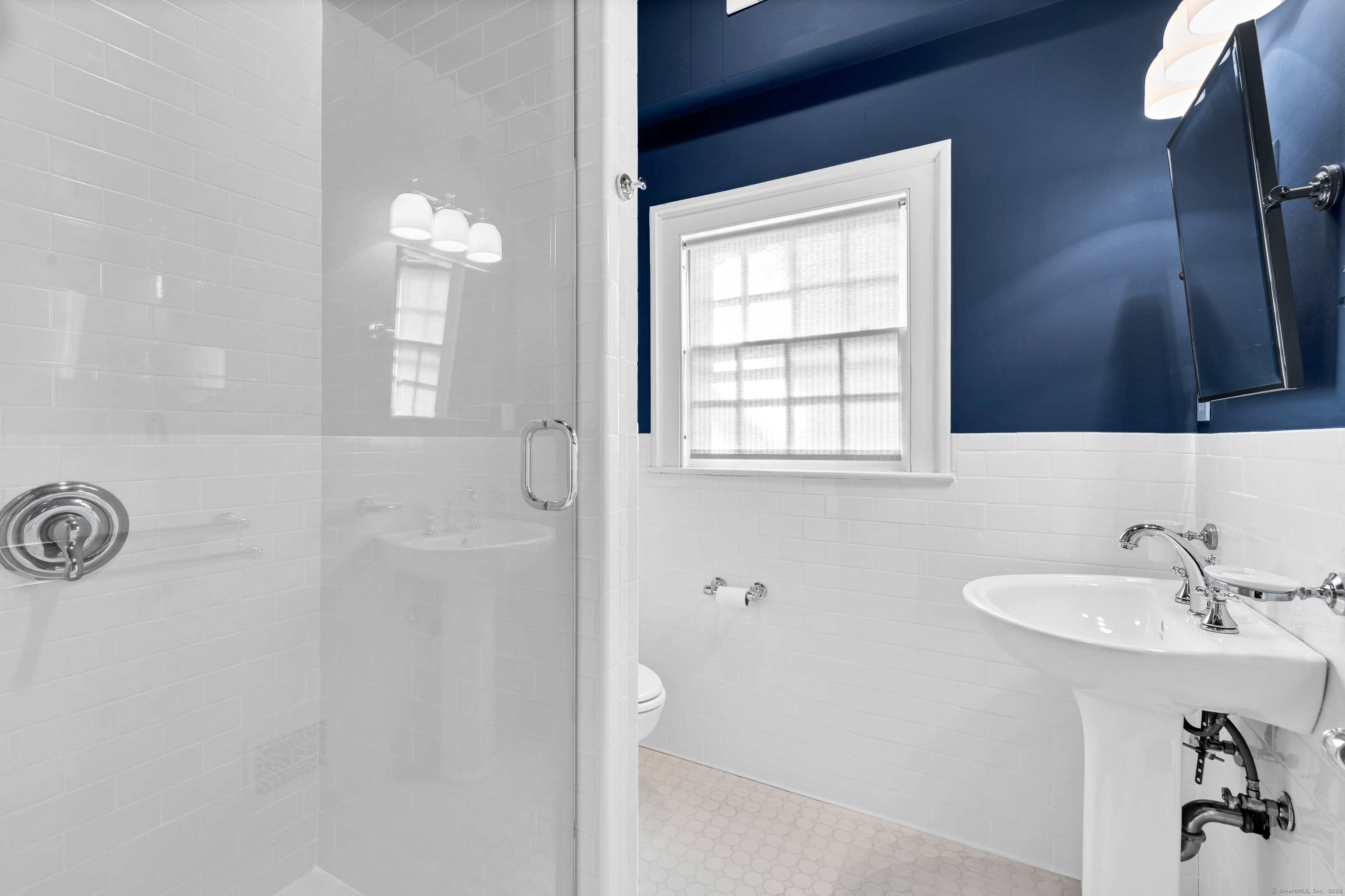 12 Columbia Street, Hartford, Connecticut image 22