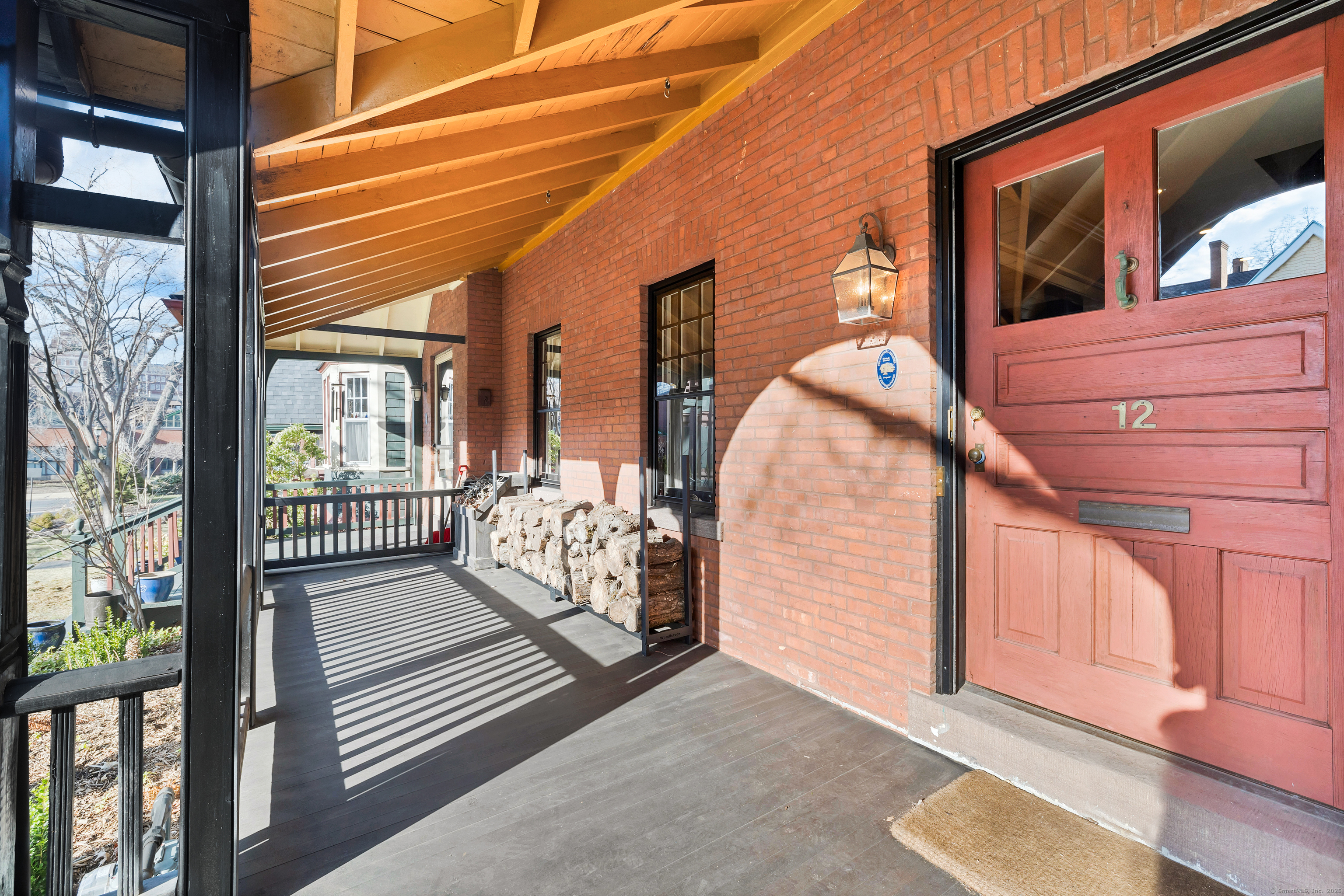 12 Columbia Street, Hartford, Connecticut image 3
