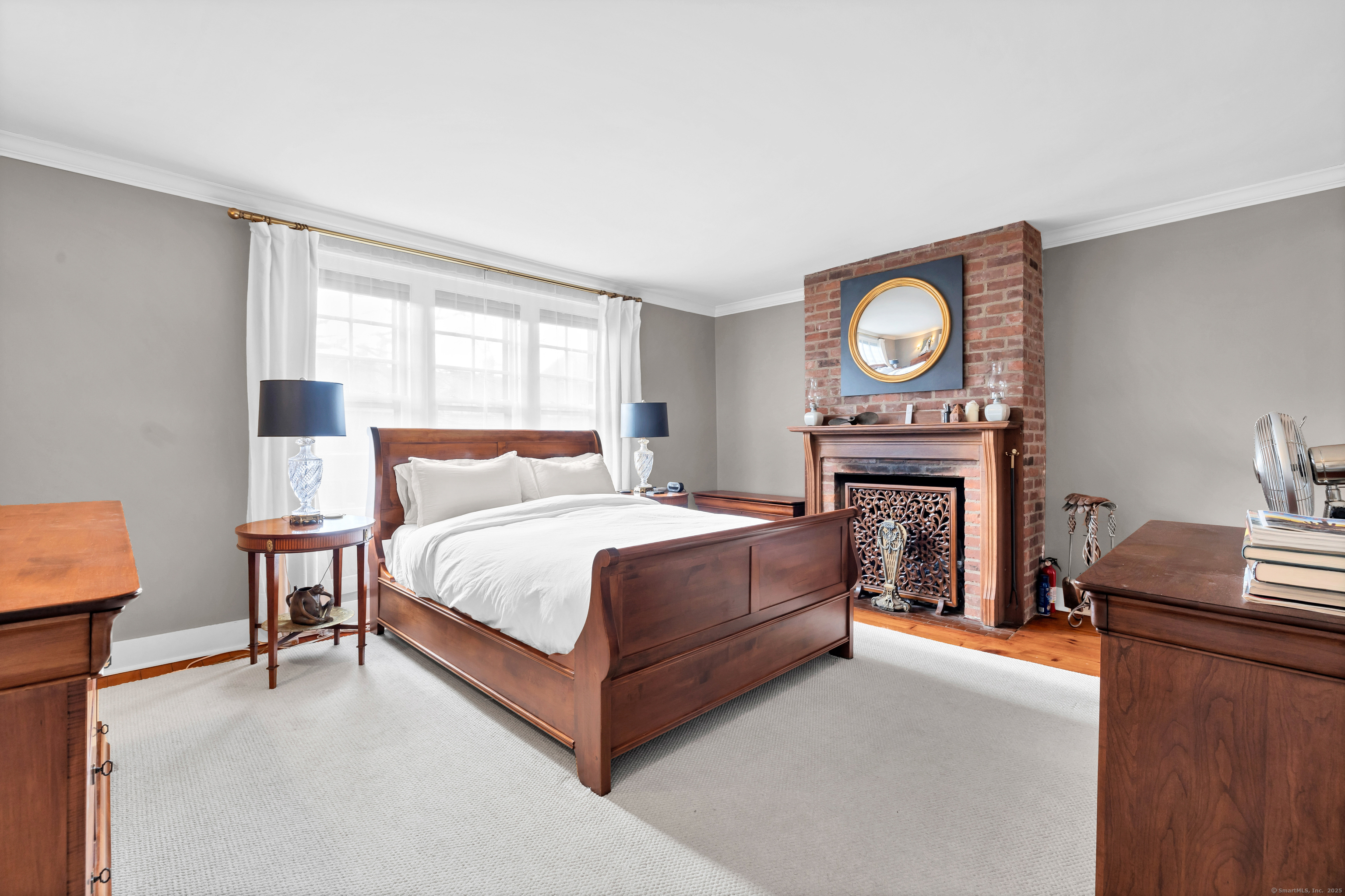 12 Columbia Street, Hartford, Connecticut image 23