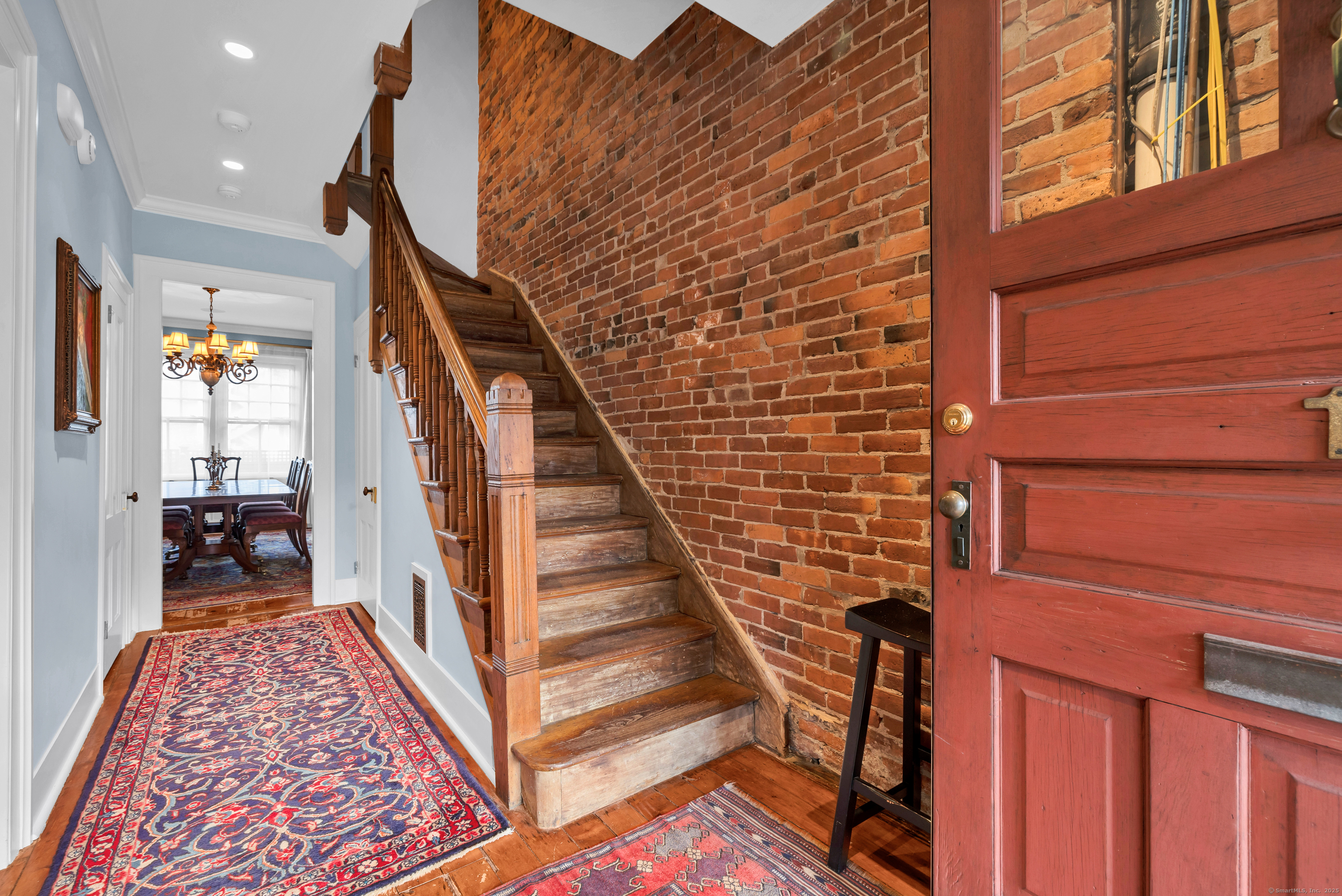 12 Columbia Street, Hartford, Connecticut image 4