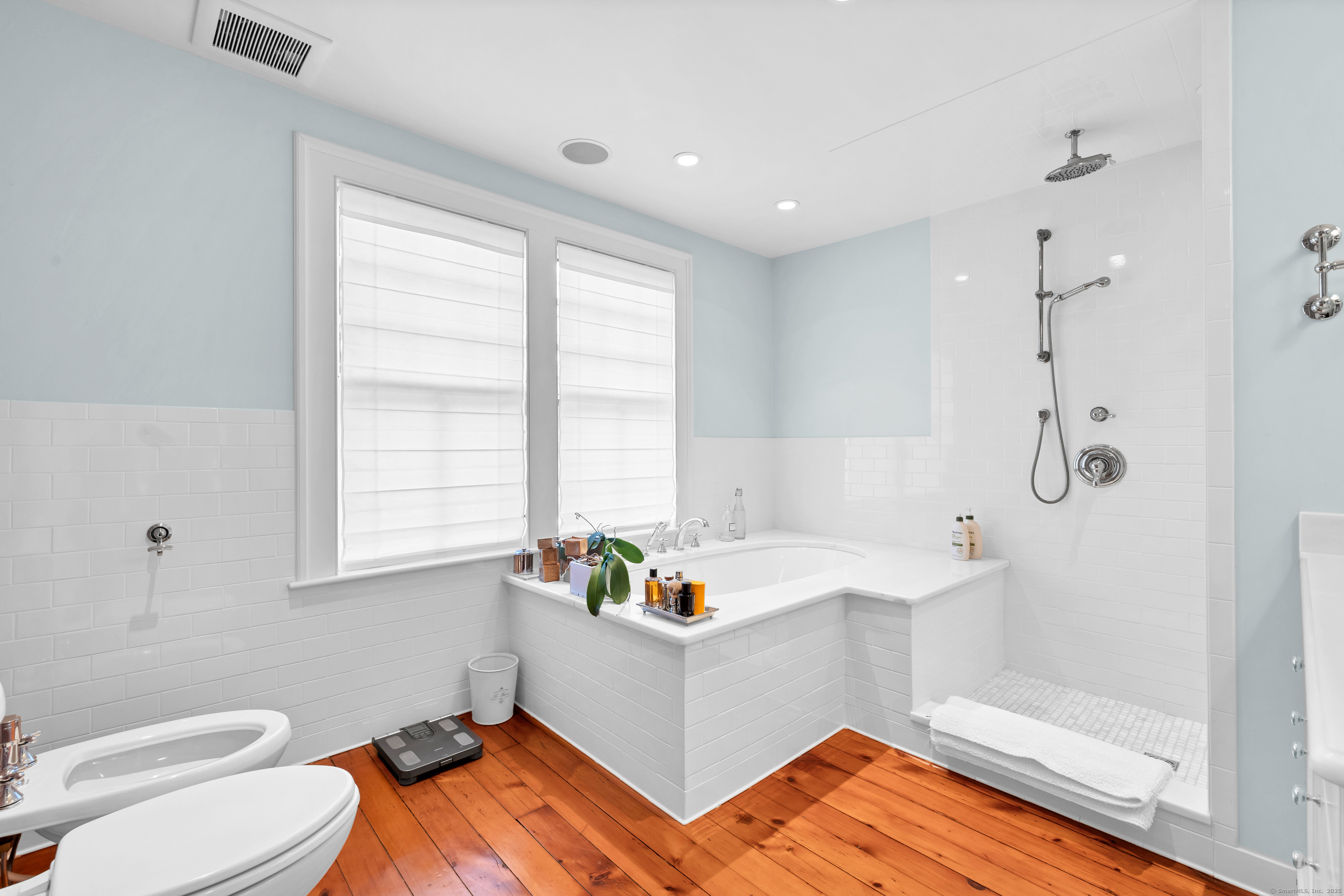 12 Columbia Street, Hartford, Connecticut image 27