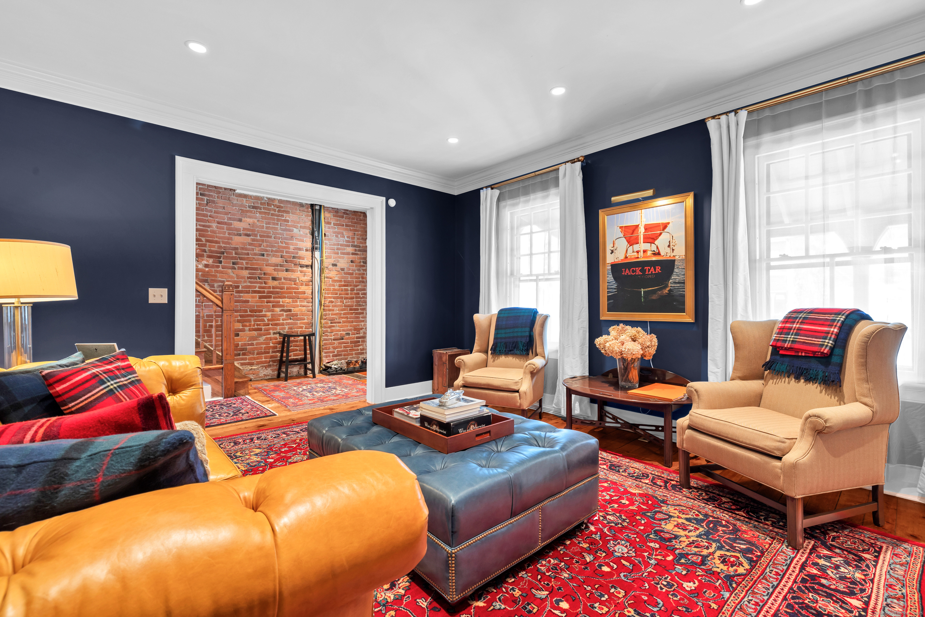 12 Columbia Street, Hartford, Connecticut image 8