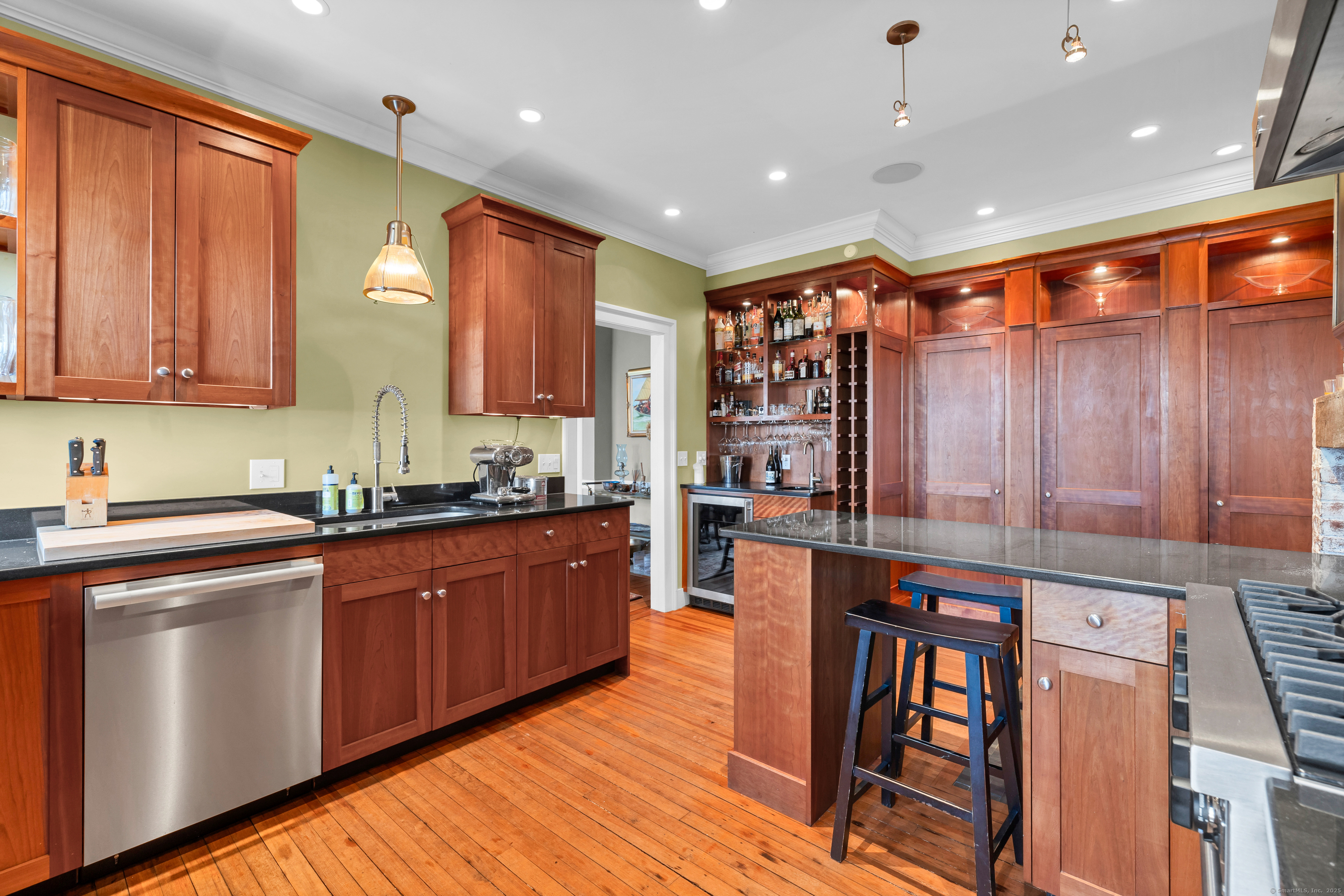 12 Columbia Street, Hartford, Connecticut image 17