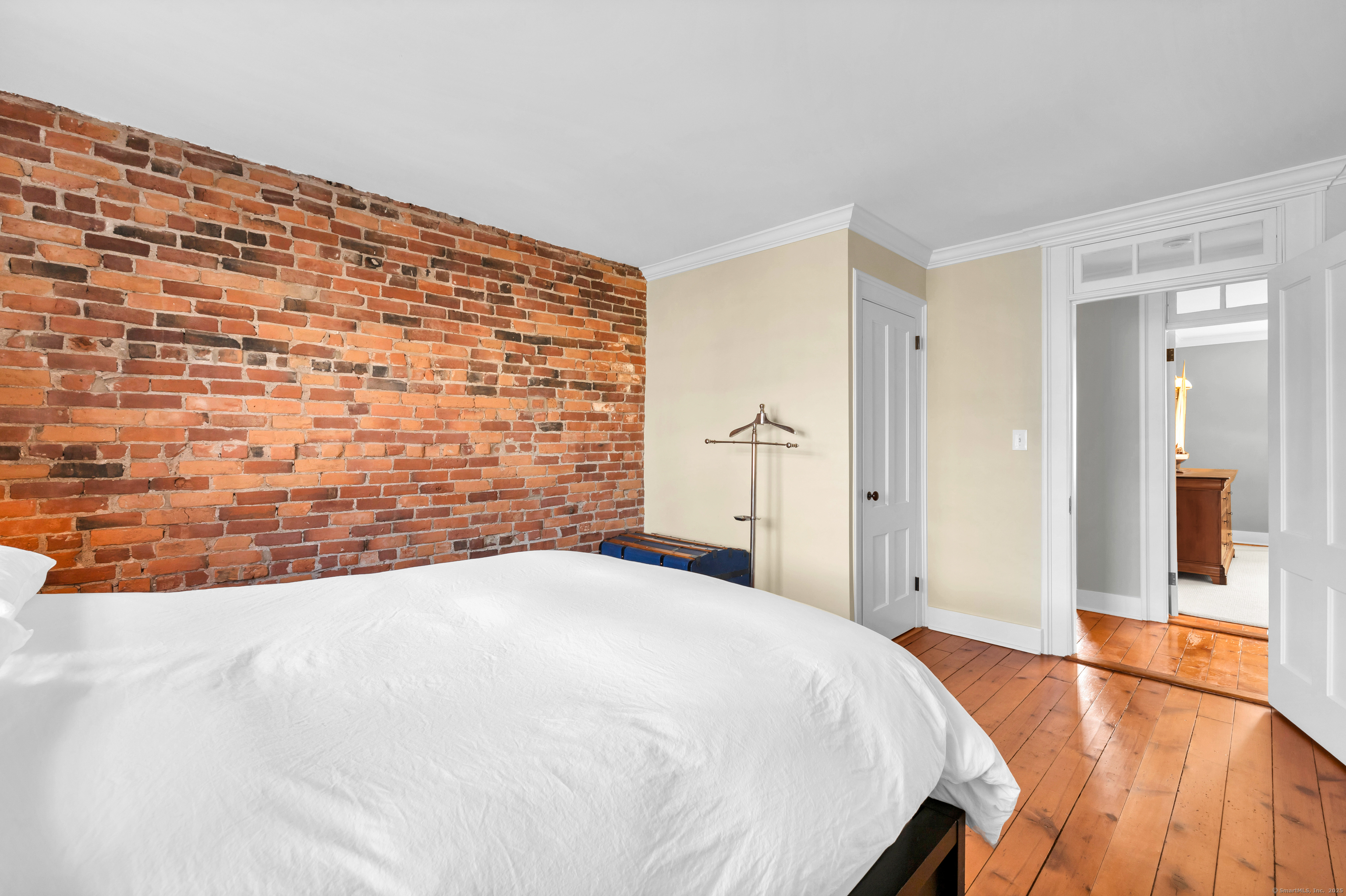 12 Columbia Street, Hartford, Connecticut image 20