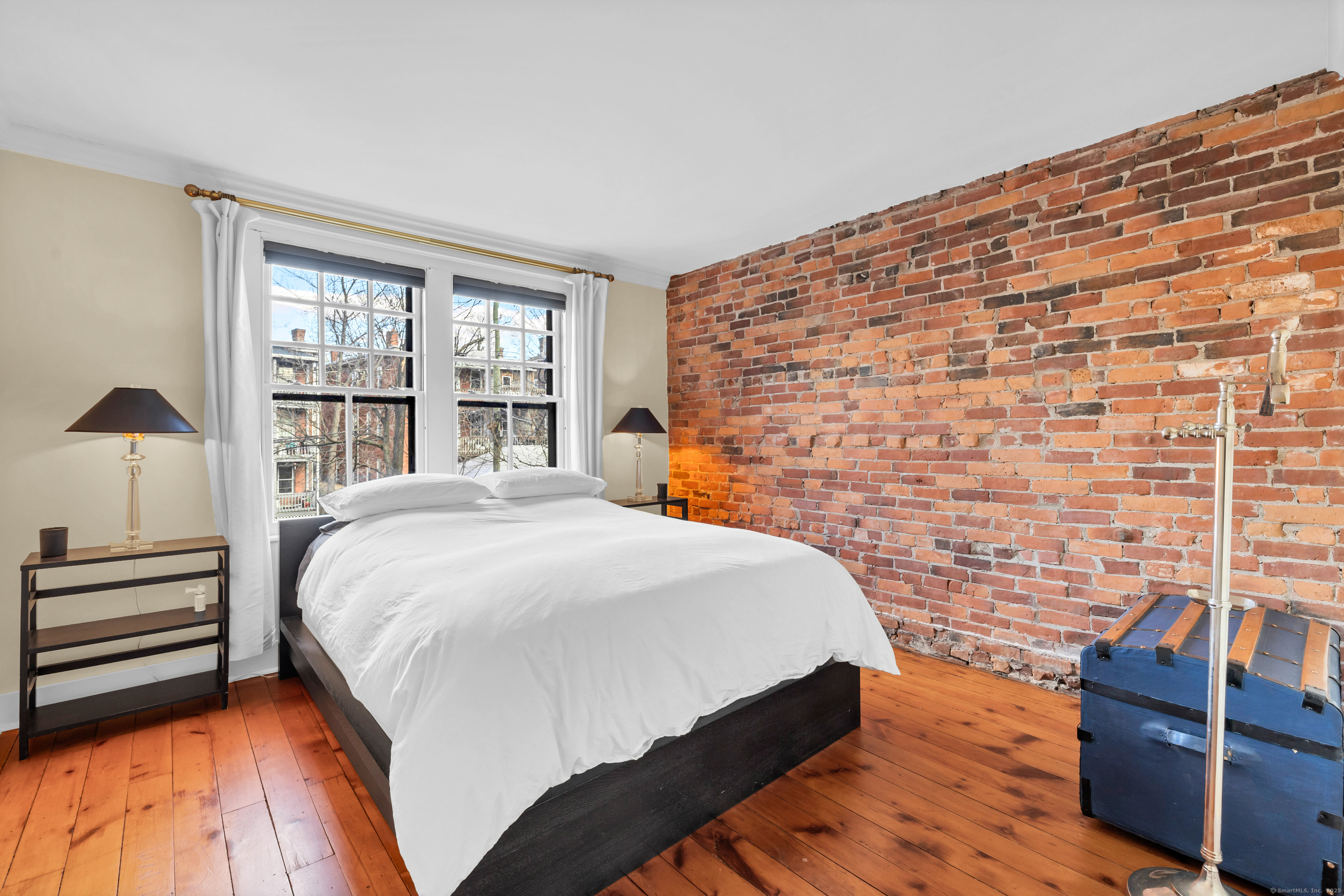 12 Columbia Street, Hartford, Connecticut image 19