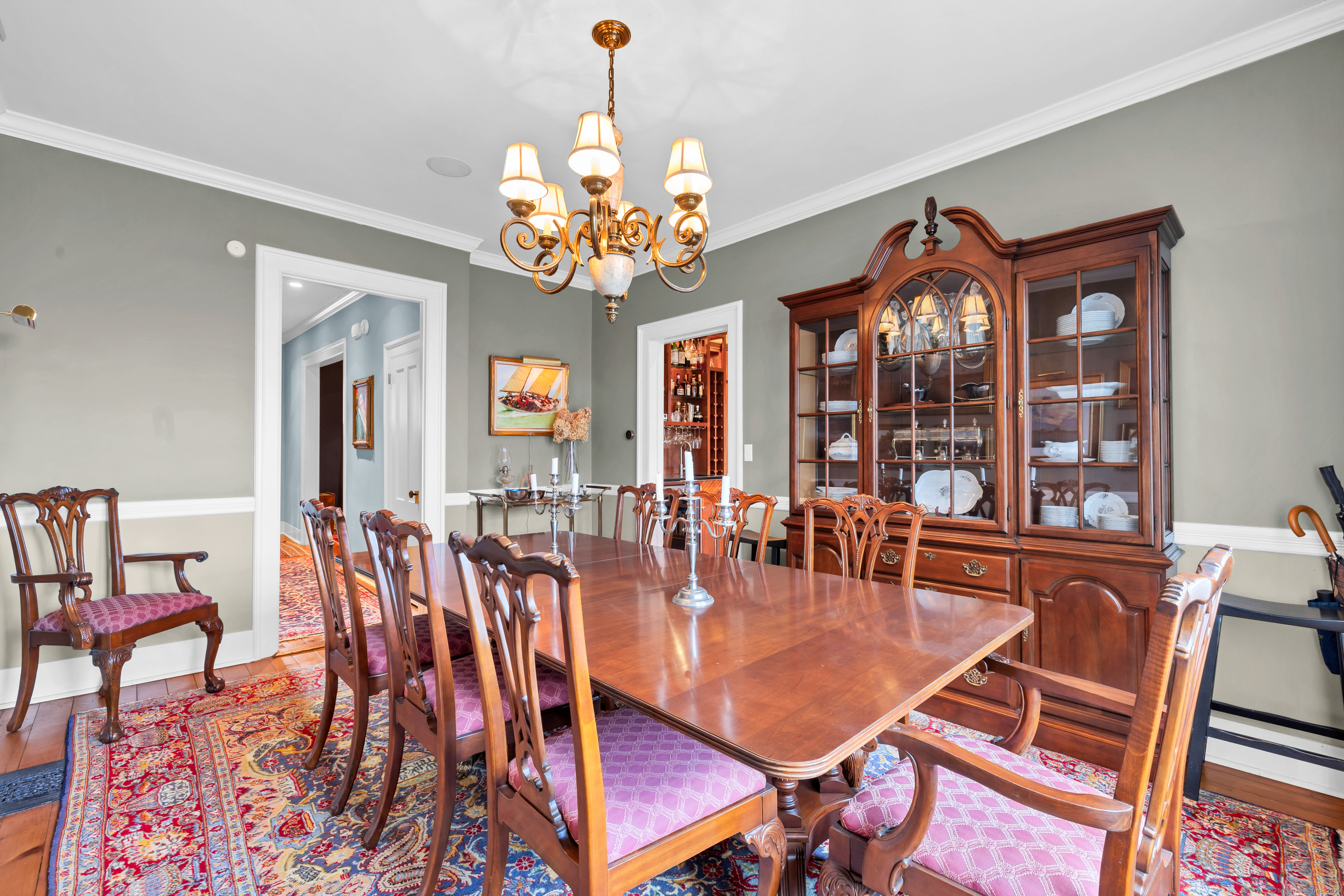 12 Columbia Street, Hartford, Connecticut image 11