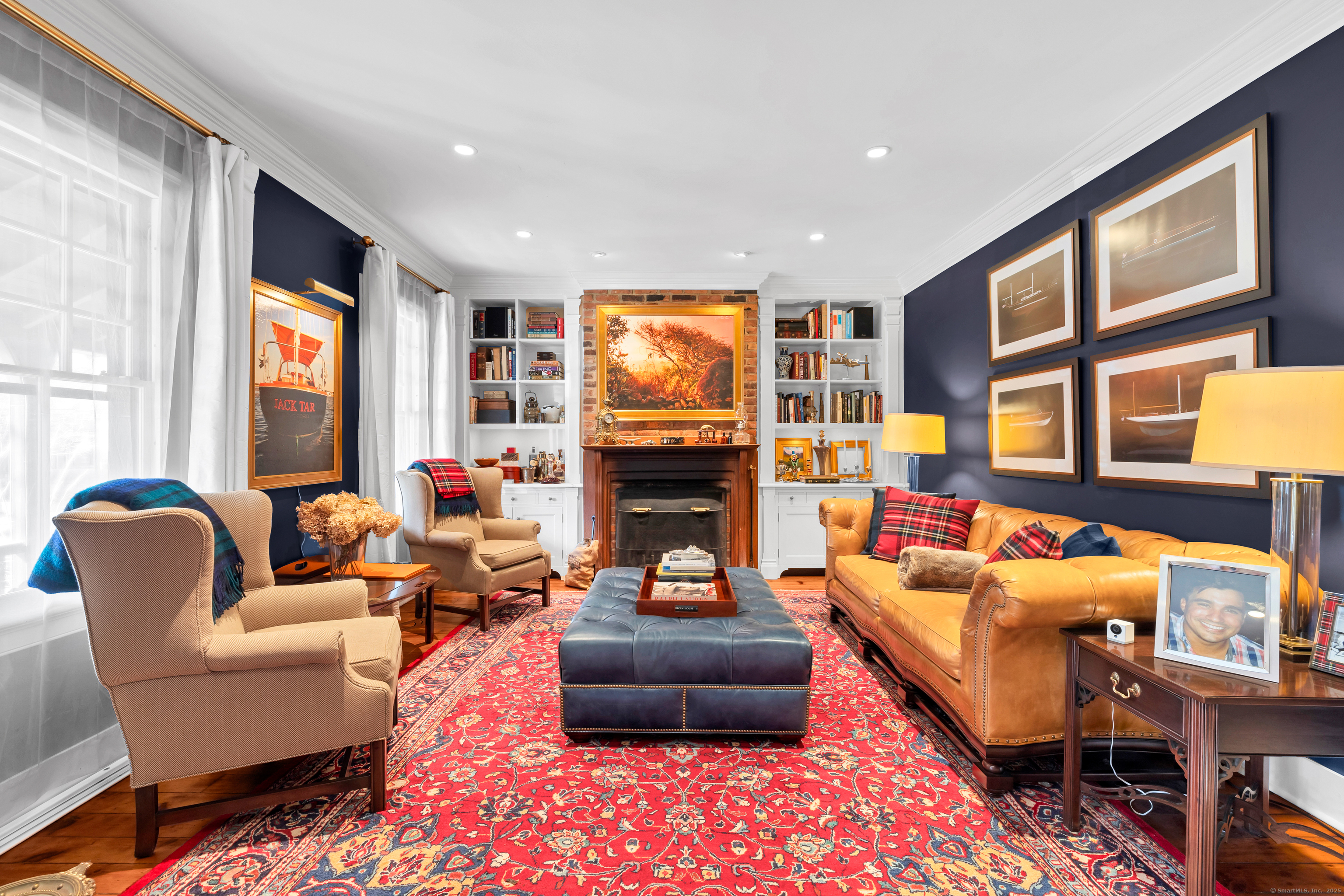 12 Columbia Street, Hartford, Connecticut image 6