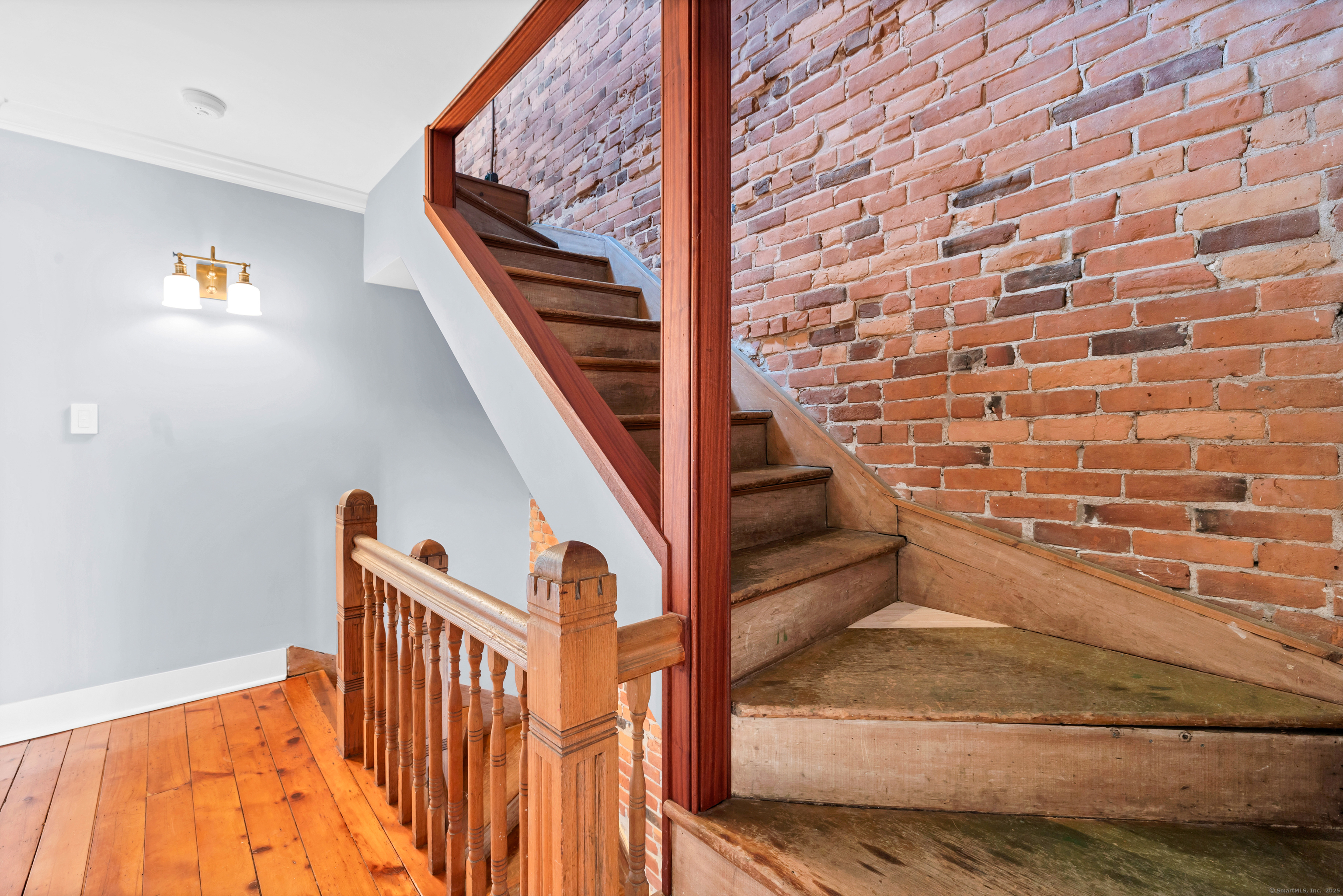 12 Columbia Street, Hartford, Connecticut image 29