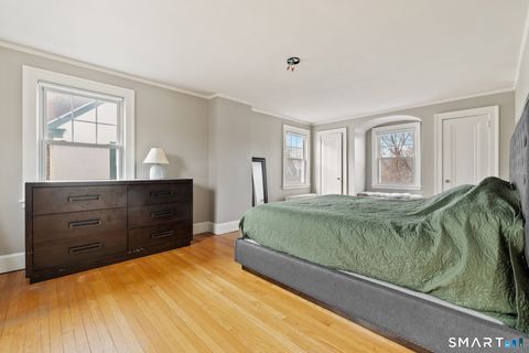 Tiny photo for 36 Meadowbrook Road, West Hartford, CT 06107 (MLS # 24144421)