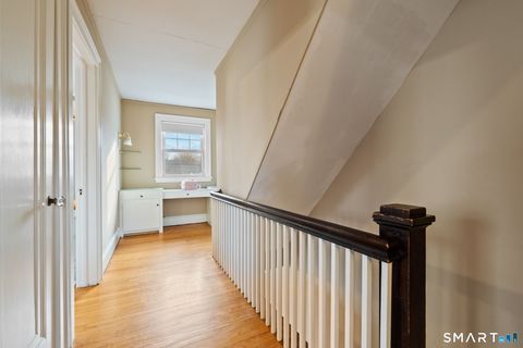 Tiny photo for 36 Meadowbrook Road, West Hartford, CT 06107 (MLS # 24144421)