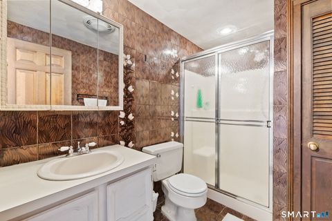 Tiny photo for 36 Meadowbrook Road, West Hartford, CT 06107 (MLS # 24144421)