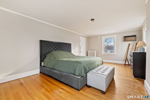 Tiny photo for 36 Meadowbrook Road, West Hartford, CT 06107 (MLS # 24144421)