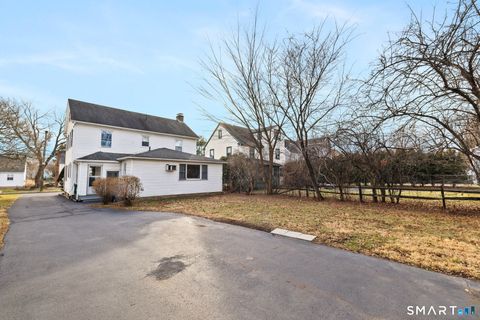 Tiny photo for 36 Meadowbrook Road, West Hartford, CT 06107 (MLS # 24144421)