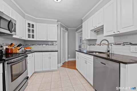 Tiny photo for 36 Meadowbrook Road, West Hartford, CT 06107 (MLS # 24144421)