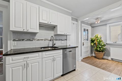 Tiny photo for 36 Meadowbrook Road, West Hartford, CT 06107 (MLS # 24144421)