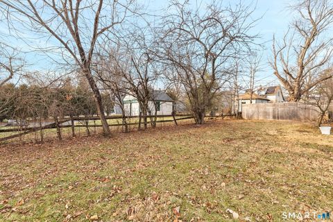 Tiny photo for 36 Meadowbrook Road, West Hartford, CT 06107 (MLS # 24144421)