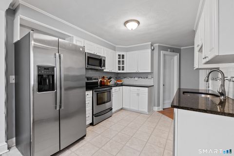 Tiny photo for 36 Meadowbrook Road, West Hartford, CT 06107 (MLS # 24144421)