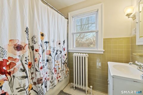 Tiny photo for 36 Meadowbrook Road, West Hartford, CT 06107 (MLS # 24144421)