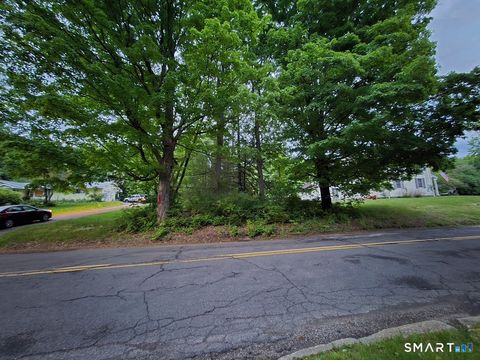 Photo of North Street, Plymouth, CT 06782 (MLS # 24177366)