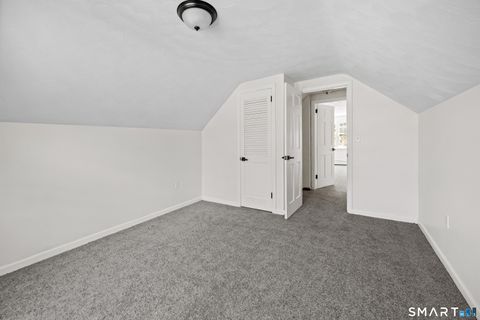 Tiny photo for 22 Dorothy Street, Enfield, CT 06082 (MLS # 24170423)