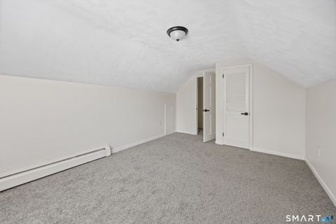 Tiny photo for 22 Dorothy Street, Enfield, CT 06082 (MLS # 24170423)