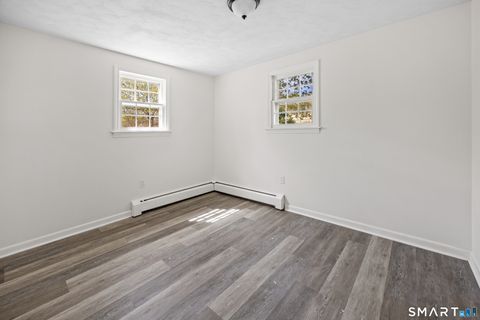 Tiny photo for 22 Dorothy Street, Enfield, CT 06082 (MLS # 24170423)