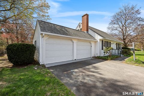 Tiny photo for 22 Dorothy Street, Enfield, CT 06082 (MLS # 24170423)