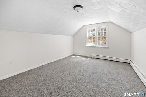 Tiny photo for 22 Dorothy Street, Enfield, CT 06082 (MLS # 24170423)