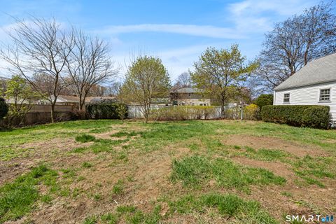 Tiny photo for 22 Dorothy Street, Enfield, CT 06082 (MLS # 24170423)