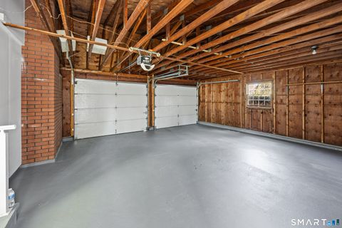 Tiny photo for 22 Dorothy Street, Enfield, CT 06082 (MLS # 24170423)