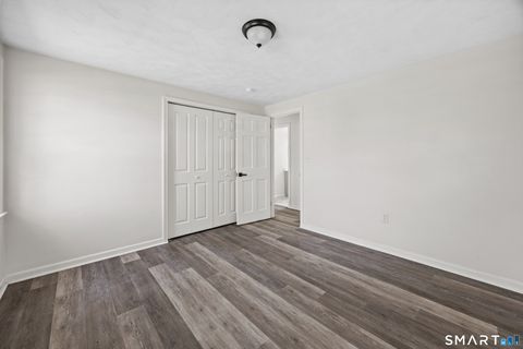 Tiny photo for 22 Dorothy Street, Enfield, CT 06082 (MLS # 24170423)